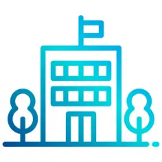 学校