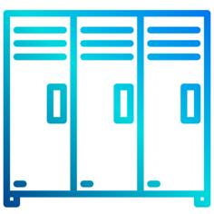 Locker