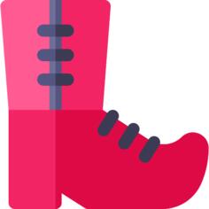 Boot