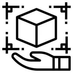 革新