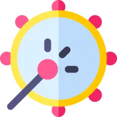 鼓