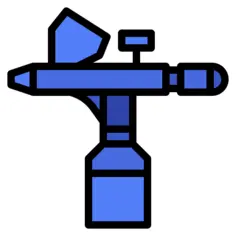 Airbrush