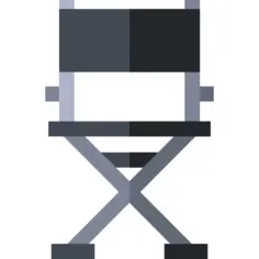 导演椅