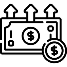 Spending