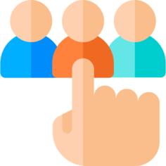 候选人