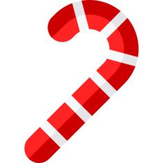 Candy cane