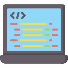 Coding