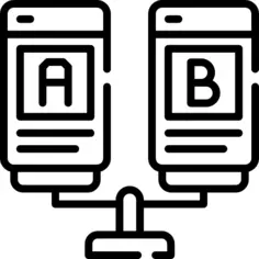 Ab testing
