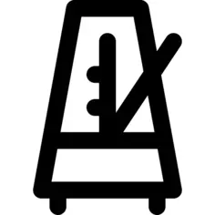 Metronome