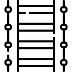 阶梯