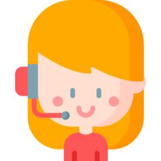 Call center