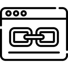 Web link