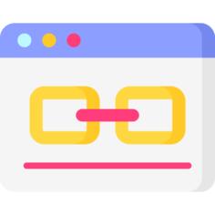 Web link