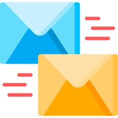 Mails