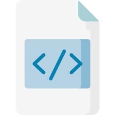 Coding