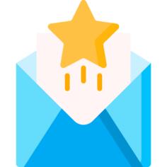 Mail