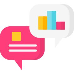 Communication