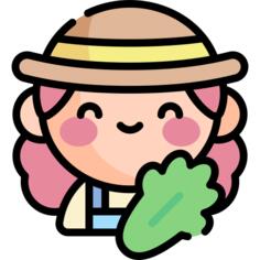 农民