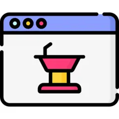 产品
