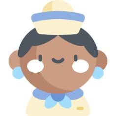 水手