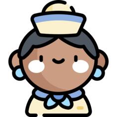 水手
