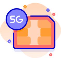 5g