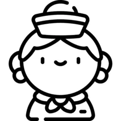 水手