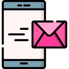 Mail