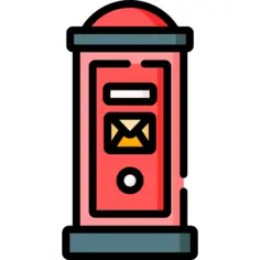 Mailbox
