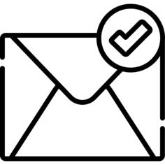 Mail