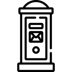 Mailbox