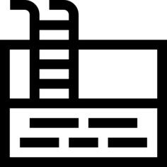 游泳池