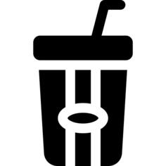 Soda