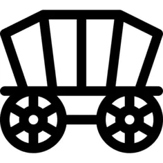 Wagon