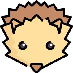 Hedgehog