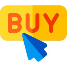 Buy button