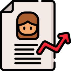 Resume
