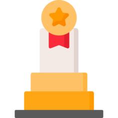 Medal