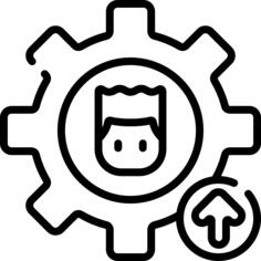 Cogwheel