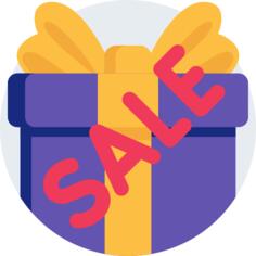 Gift