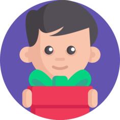 Boy