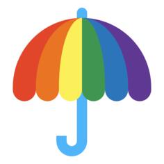 雨伞