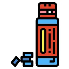 Supplement