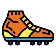 Soccer boots