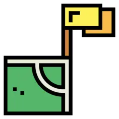 角