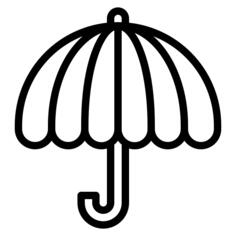 雨伞