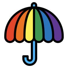 雨伞