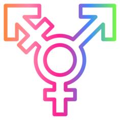 Transgender
