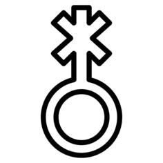 Genderqueer