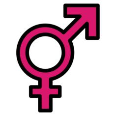 Bigender